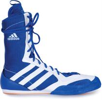 Adidas Tygun Ii Boxing Boot